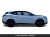 6 thumbnail image of  2026 Nissan Murano SV