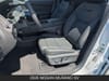 14 thumbnail image of  2026 Nissan Murano SV