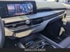 21 thumbnail image of  2026 Nissan Murano SV