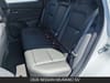 16 thumbnail image of  2026 Nissan Murano SV