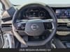 12 thumbnail image of  2026 Nissan Murano SV