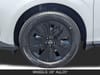 11 thumbnail image of  2026 Nissan Murano SV