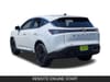 7 thumbnail image of  2026 Nissan Murano SV