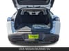 24 thumbnail image of  2026 Nissan Murano SV
