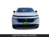 4 thumbnail image of  2026 Nissan Murano SV