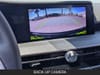 22 thumbnail image of  2026 Nissan Murano SV