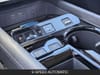 20 thumbnail image of  2026 Nissan Murano SV