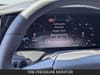 19 thumbnail image of  2026 Nissan Murano SV
