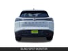 8 thumbnail image of  2026 Nissan Murano SV