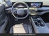 13 thumbnail image of  2026 Nissan Murano SV