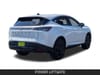9 thumbnail image of  2026 Nissan Murano SV