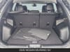 24 imagen en miniatura de 2026 Nissan Murano SV