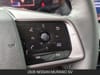 18 imagen en miniatura de 2026 Nissan Murano SV