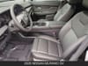 14 imagen en miniatura de 2026 Nissan Murano SV