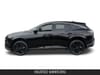 5 imagen en miniatura de 2026 Nissan Murano SV