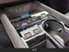20 imagen en miniatura de 2026 Nissan Murano SV