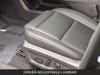 15 imagen en miniatura de 2026 Nissan Murano SV