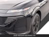 10 imagen en miniatura de 2026 Nissan Murano SV