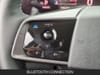 17 imagen en miniatura de 2026 Nissan Murano SV