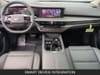 13 imagen en miniatura de 2026 Nissan Murano SV