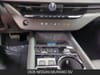 23 imagen en miniatura de 2026 Nissan Murano SV