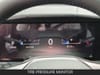 19 imagen en miniatura de 2026 Nissan Murano SV