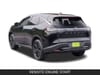 7 imagen en miniatura de 2026 Nissan Murano SV