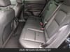 16 imagen en miniatura de 2026 Nissan Murano SV
