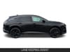 6 imagen en miniatura de 2026 Nissan Murano SV