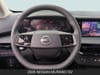 12 imagen en miniatura de 2026 Nissan Murano SV