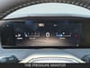 19 imagen en miniatura de 2026 Nissan Murano SV