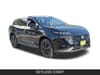 2 imagen en miniatura de 2026 Nissan Murano SV
