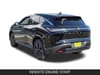 7 imagen en miniatura de 2026 Nissan Murano SV