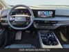 13 imagen en miniatura de 2026 Nissan Murano SV
