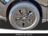 11 imagen en miniatura de 2026 Nissan Murano SV