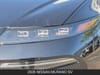 10 imagen en miniatura de 2026 Nissan Murano SV
