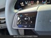 17 imagen en miniatura de 2026 Nissan Murano SV