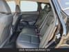 16 imagen en miniatura de 2026 Nissan Murano SV