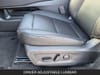 15 imagen en miniatura de 2026 Nissan Murano SV