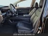 14 imagen en miniatura de 2026 Nissan Murano SV
