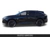 5 imagen en miniatura de 2026 Nissan Murano SV