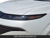 10 imagen en miniatura de 2026 Nissan Murano SV