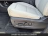 15 imagen en miniatura de 2026 Nissan Murano SV
