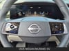 12 imagen en miniatura de 2026 Nissan Murano SV