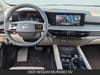 13 imagen en miniatura de 2026 Nissan Murano SV