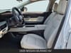 14 imagen en miniatura de 2026 Nissan Murano SV
