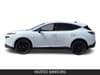 5 imagen en miniatura de 2026 Nissan Murano SV