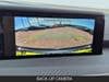 21 imagen en miniatura de 2026 Nissan Murano SV