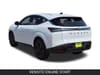 7 imagen en miniatura de 2026 Nissan Murano SV