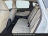 16 imagen en miniatura de 2026 Nissan Murano SV